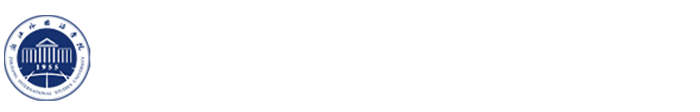 JINNIAN金年会